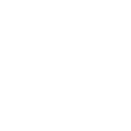 Air