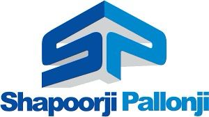 Partner 1